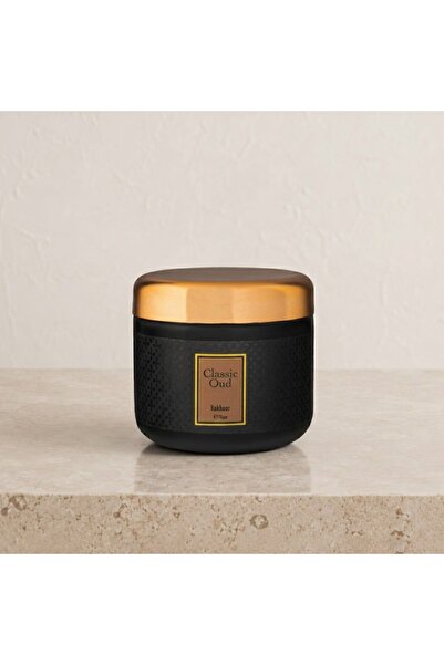 Hamidi Classic Oud Bakhoor 70Gm