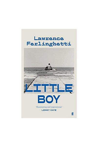 Generic (Unbranded) Little Boy