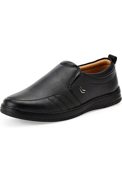 Centrino Formal & Dress-Men's Shoes (4542)