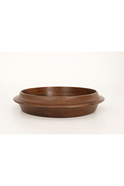 Roots Furniture Bowl