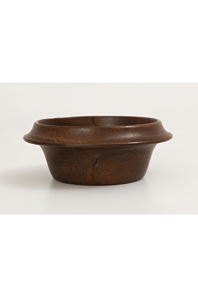 Roots Furniture أواني