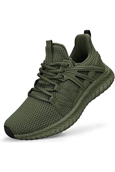 GENERAL Abboos Sneakers womens Sneaker