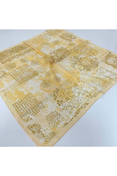 ARSEL MODA Tesettürün Yeni Adresi ARSEL MODA وشاح قطني ناعم بخياطة إيطالية سل...