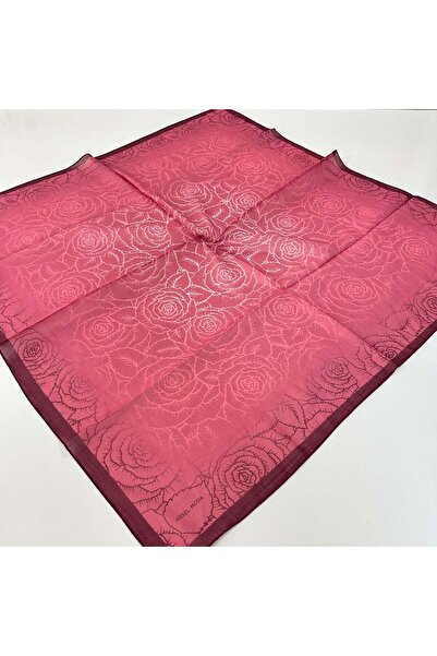 ARSEL MODA Tesettürün Yeni Adresi Arsel Moda Soft Cotton Scarf Italian Stitch...
