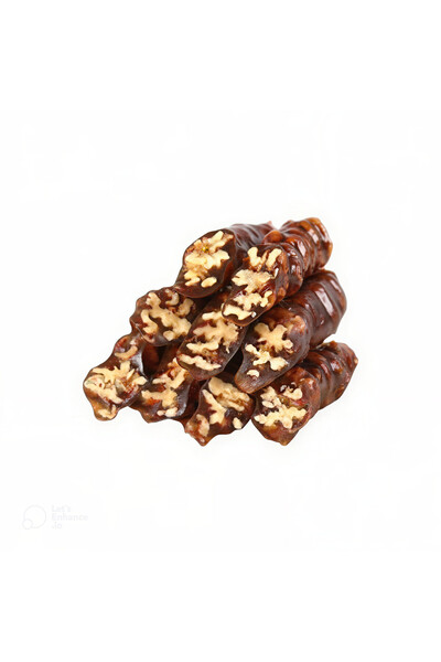 Bol Pekmezli Cevizli Köme 250 GR