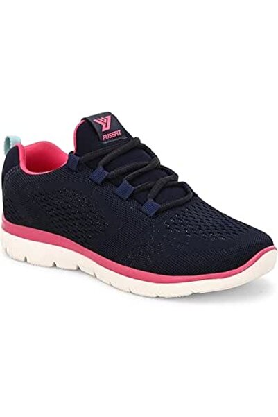 Fusefit EMILY FF womens Sneaker