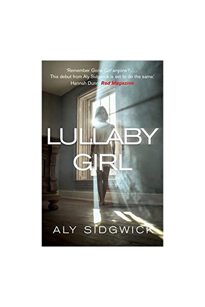 Generic (Unbranded) Lullaby Girl