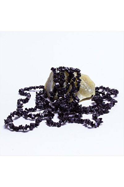 ZERO LAND Kmrsfres Broken Star Natural Stone (201626) 240 Pieces-Navy Blue