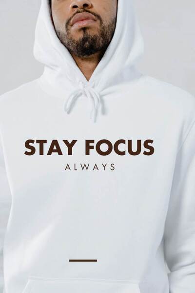 Urban Look Unisex Oversize Hooded Hoodie Sweatshirt – Premium Cotton, Casual ...