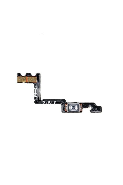 OEM Καλωδιοταινία Πλήκτρων On - Off OnePlus 7