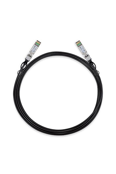 TP-LINK Casti Head-band Fury Fukiya F6, Wireless, Alb