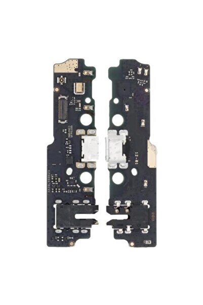 Xiaomi Γνήσιο Πλακετάκι Φόρτισης Redmi A1 / A1+ (5600020C3S00 Service Pack)