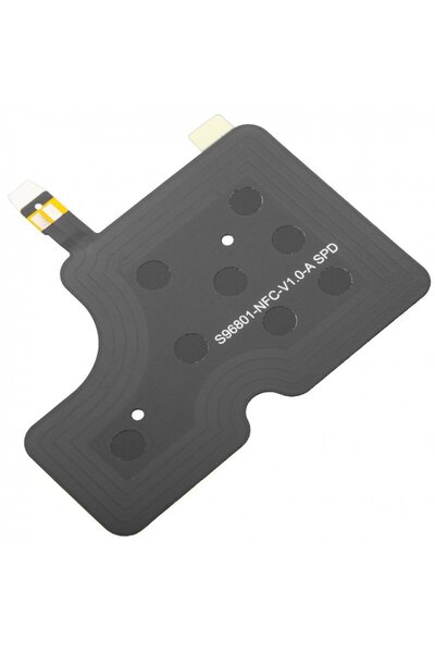 Samsung Γνήσια Κεραία NFC Galaxy A22 5G A226 (Service Pack) GH81-20713A