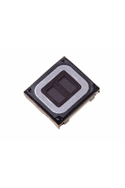 OEM Ακουστικό Για Huawei Mate 20
