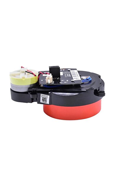 OEM Μηχανισμός Αισθητήρα Απόστασης Laser για Xiaomi Mi Roborock S55 / S6 / S5...