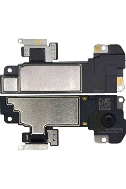 OEM Ακουστικό iPhone XR