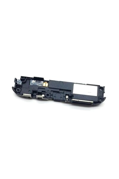 OEM Ηχείο Xiaomi Redmi 4X