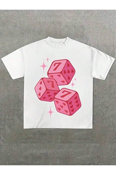 NOURAM Plus Size Men's, The Skull Retro Star Graphic Pocket ,(1 Pcs )100% Cas...