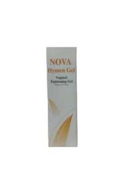 Nova Medical Products Vaginal Tightening 50ml