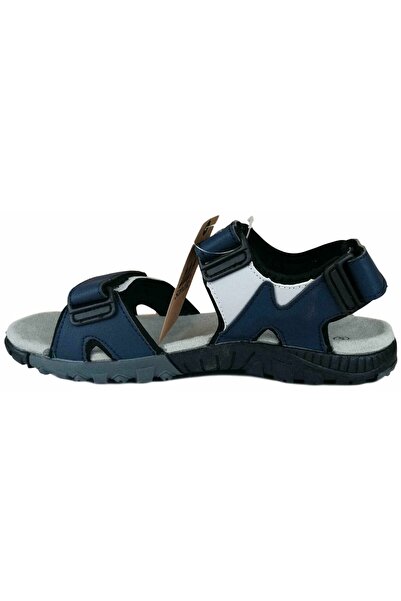 Sandic Sandale ST0371