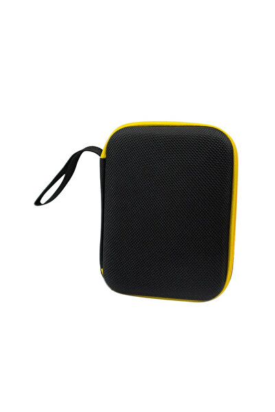 STARSTAR Waterproof protective case for RG35XX portable game console and acce...