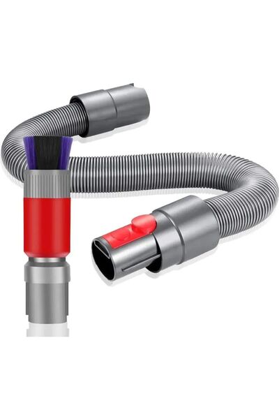Morvena Picks Perie de praf rezistentă la zgârieturi pentru Dyson V7 V8 V10 V...
