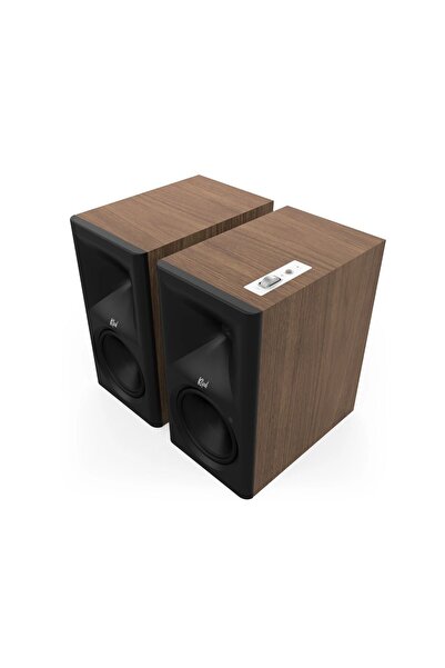 Klipsch The Sevens II Heritage Serisi, 250 W RMS, Dolby Atmos, Hi-Res Audio, ...