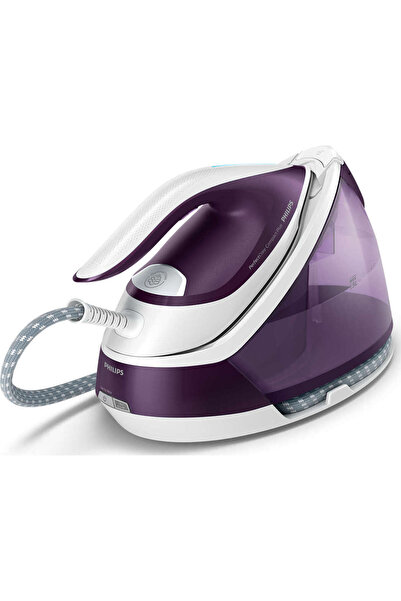 Philips GC7933/30