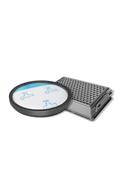 STARSTAR Suitable for Goodyda vacuum cleaner accessories, applicable to RO482...