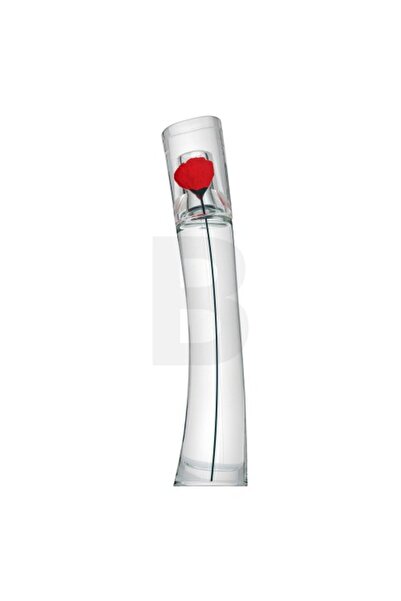 Kenzo Flower de Légère Apă de toaletă pentru Femei 30 ml