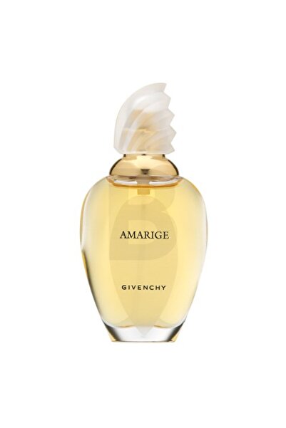 Givenchy Amarige Apă de Toaletă pentru Femei 30 ml