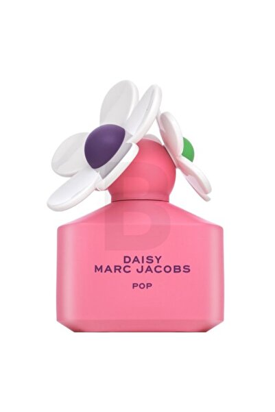 Marc Jacobs Daisy Pop Apă de toaletă pentru femei 50 ml