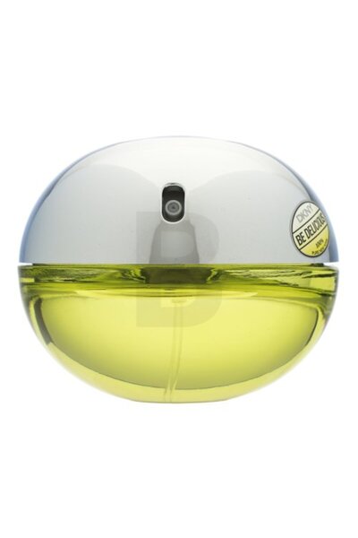 Dkny Be Delicious Apă de parfum pentru Femei 50 ml