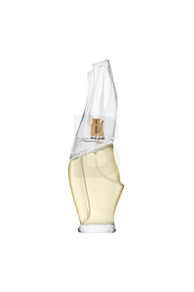 Dkny Cashmere Mist Apă de parfum pentru Femei 100 ml