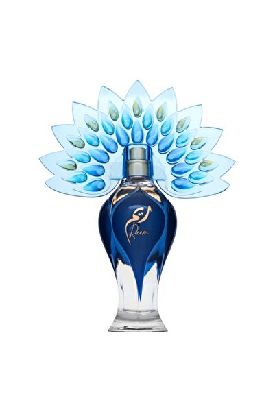 ASDAAF Reem Apă de parfum, unisex, 100 ml