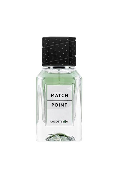 Lacoste Match Point Apă de toaletă pentru bărbați 30 ml