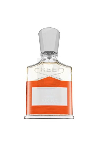 Creed Viking Cologne Eau de Parfum, unisex, 50 ml
