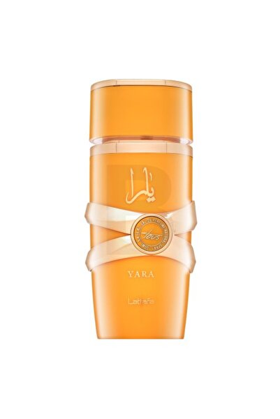 lattafa Yara Tous Apă de parfum pentru Femei 100 ml