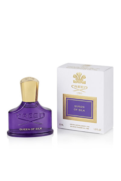 Creed Regina Mătăsii EDP 30 ml W