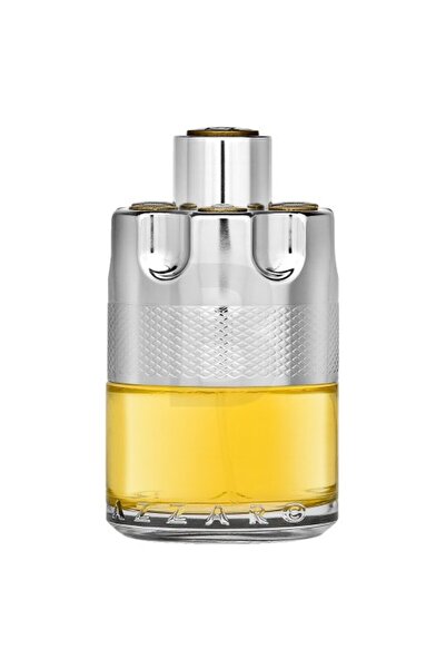 Azzaro Wanted Apă de toaletă pentru bărbați 100 ml