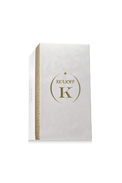 Xerjoff Layla Perfume 50 ml UNISEX