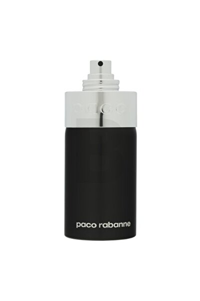 Paco Rabanne Paco Apă de toaletă, unisex, 100 ml