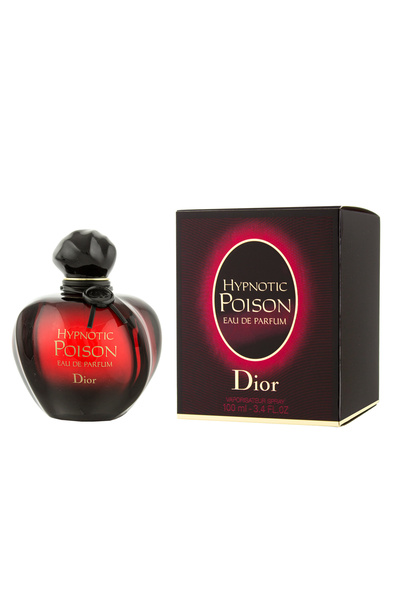 Dior Υπνωτικό Δηλητήριο EDP 100 ml για Γυναίκες