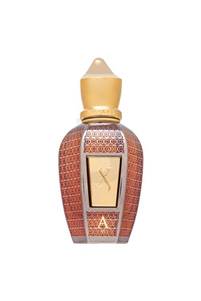 Xerjoff Alexandria III Apă de parfum, unisex, 50 ml