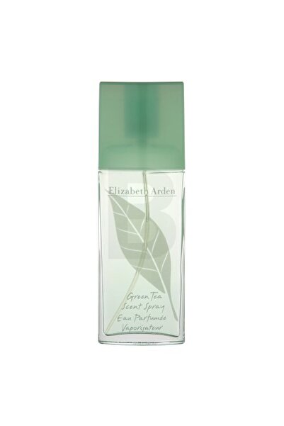 Elizabeth Arden Apă de parfum cu ceai verde pentru femei 50 ml