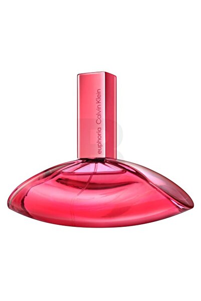 Calvin Klein Euphoria Magnetic Elixir Intense Apă de parfum pentru Femei 50 ml