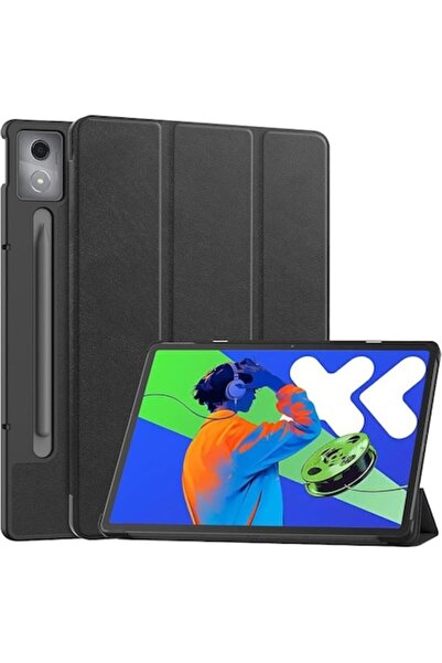 vienod Защитен калъф за таблет Lenovo Tab Pro 12.7 инча (TB-373FU/TB-373ZC/TB...