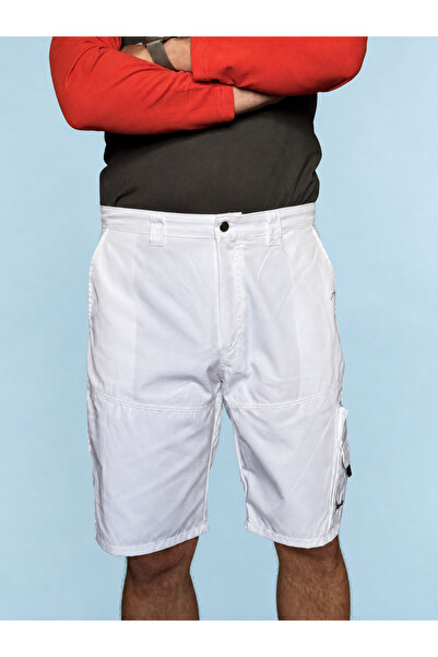Bee-Tex Pantalon scurt