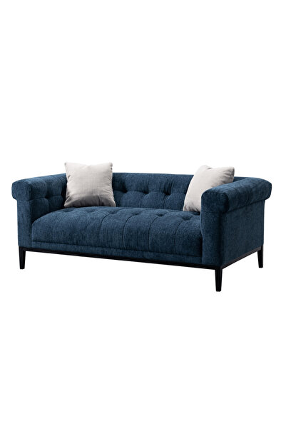 Roots Furniture Agate Loveseat (178cm)