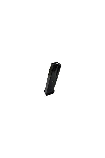Zoraki Mod 917 Blank Seri Yedek Besleme Ünitesi